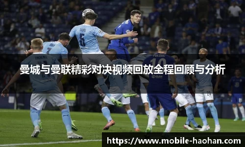 浩瀚体育官方网站